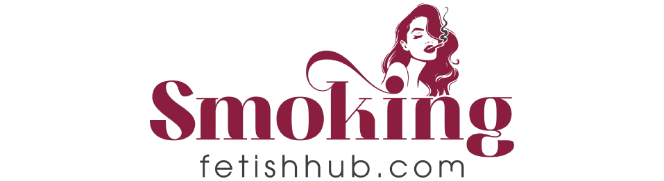 Smoking Fetish Hub